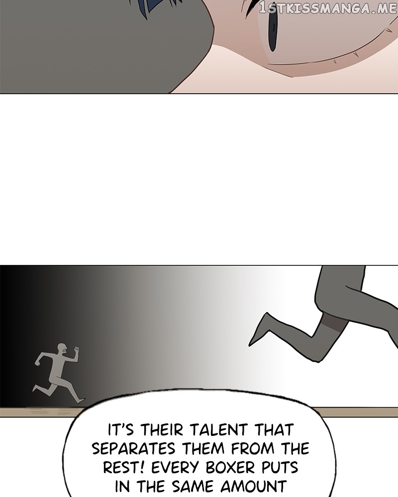 The Boxer chapter 40 - page 16