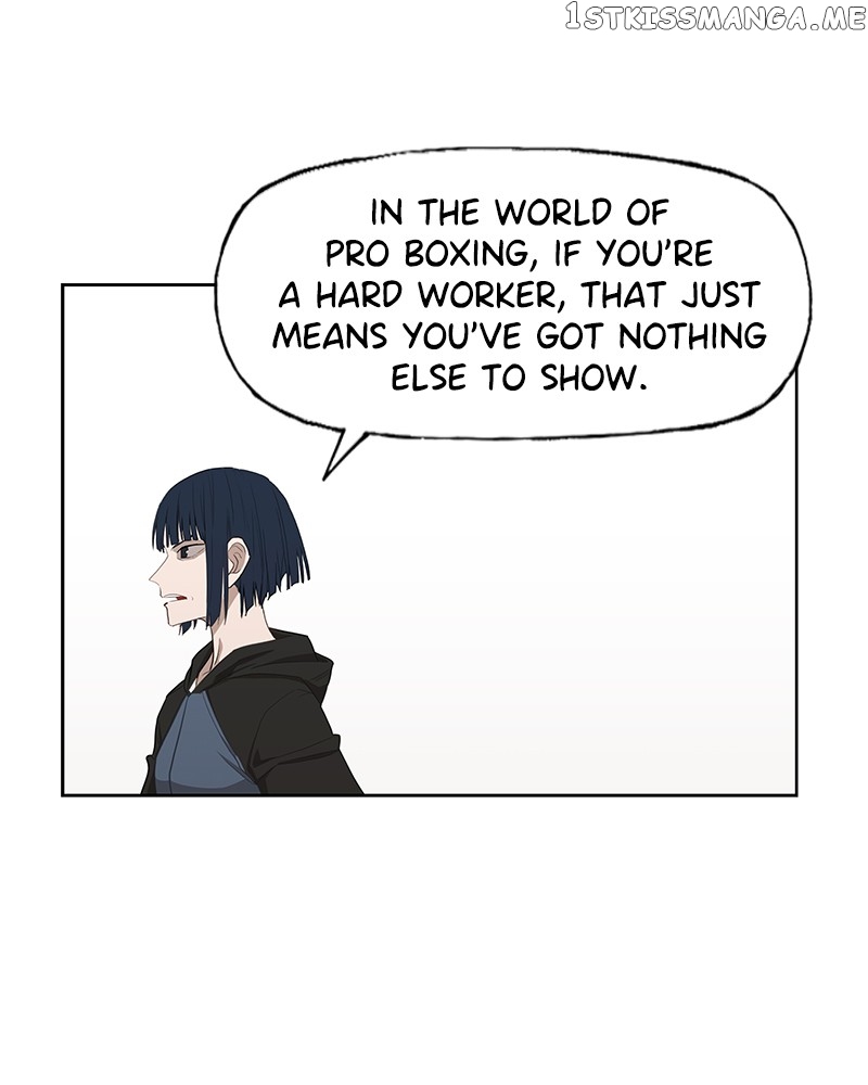The Boxer chapter 40 - page 18