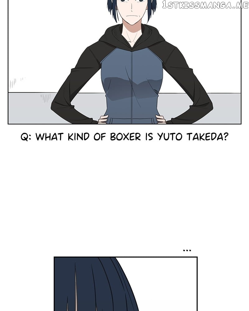 The Boxer chapter 40 - page 2