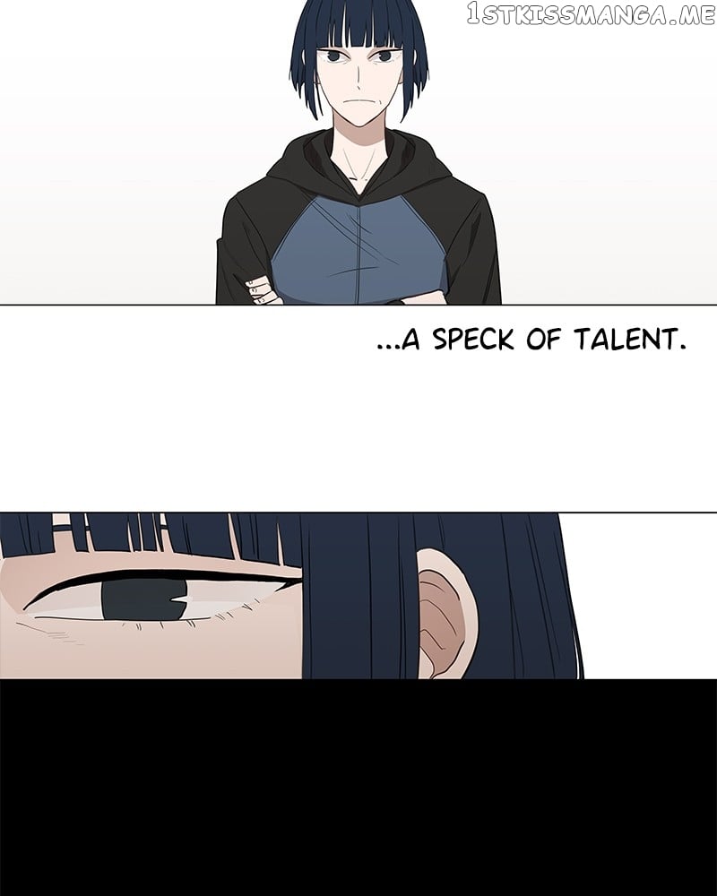 The Boxer chapter 40 - page 26