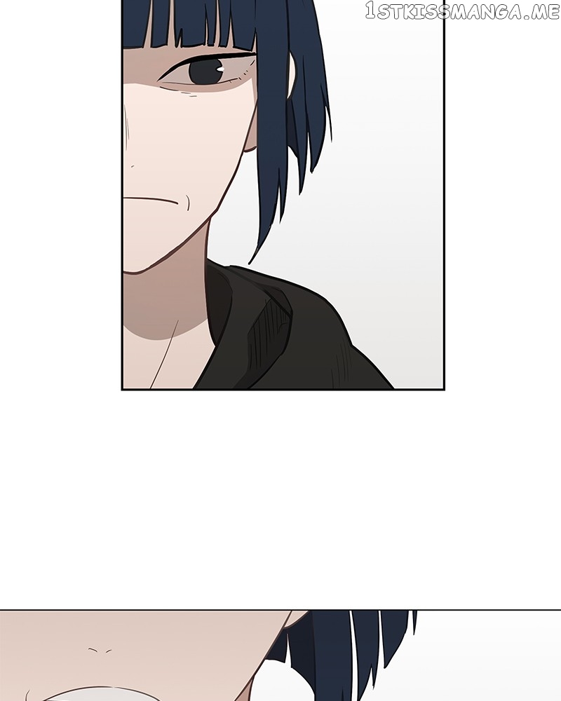 The Boxer chapter 40 - page 3