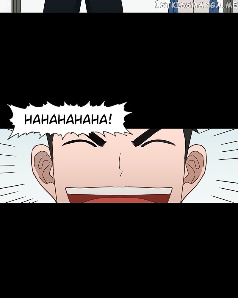 The Boxer chapter 40 - page 30