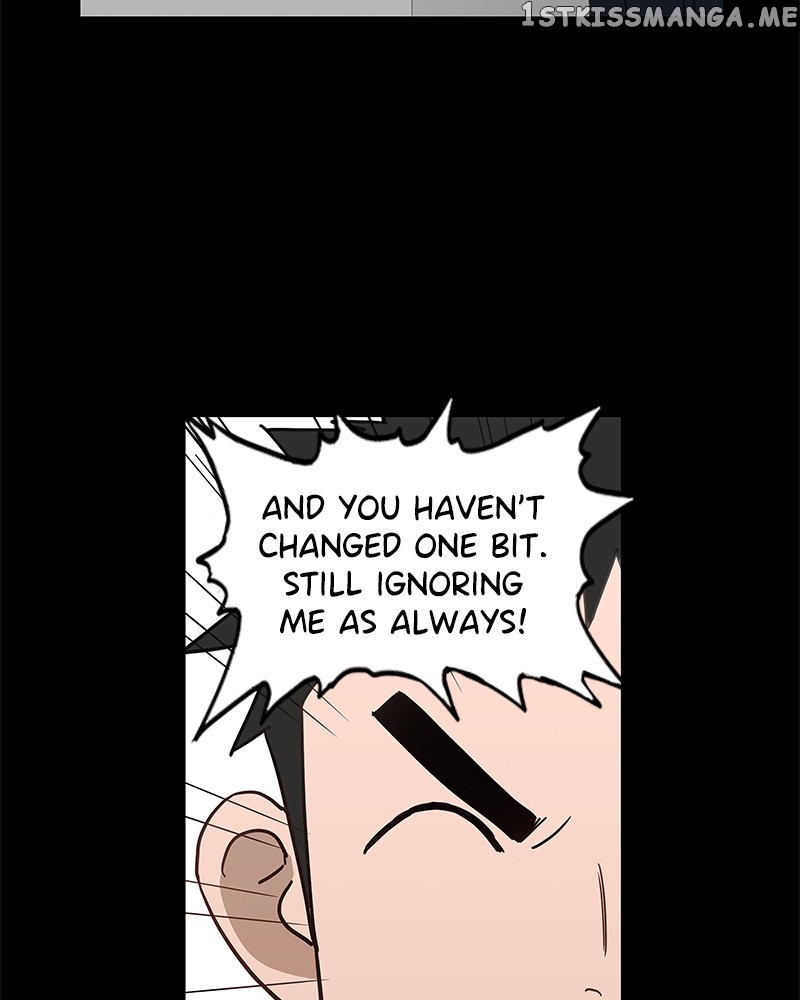 The Boxer chapter 40 - page 32