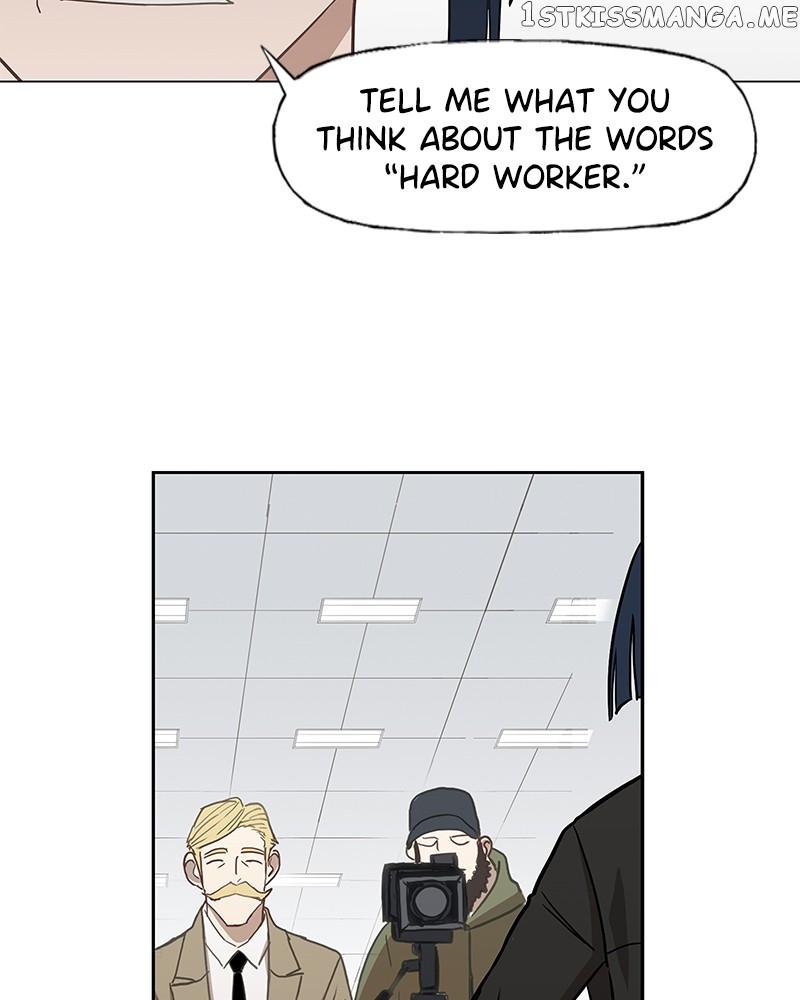 The Boxer chapter 40 - page 4