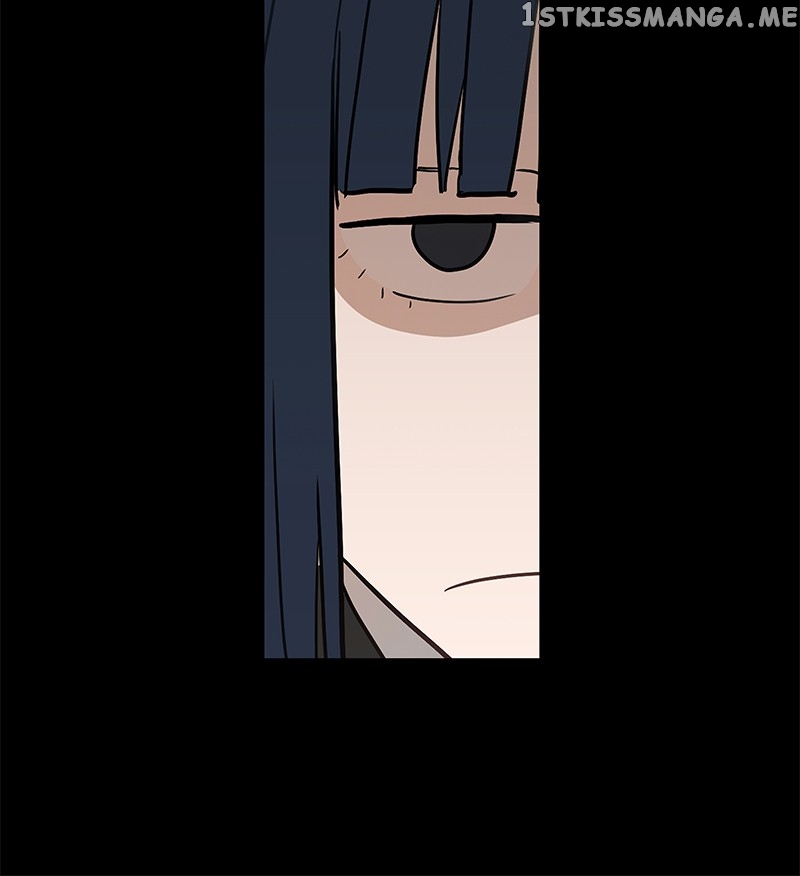 The Boxer chapter 40 - page 40