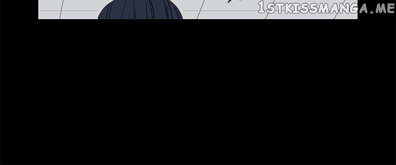 The Boxer chapter 40 - page 45