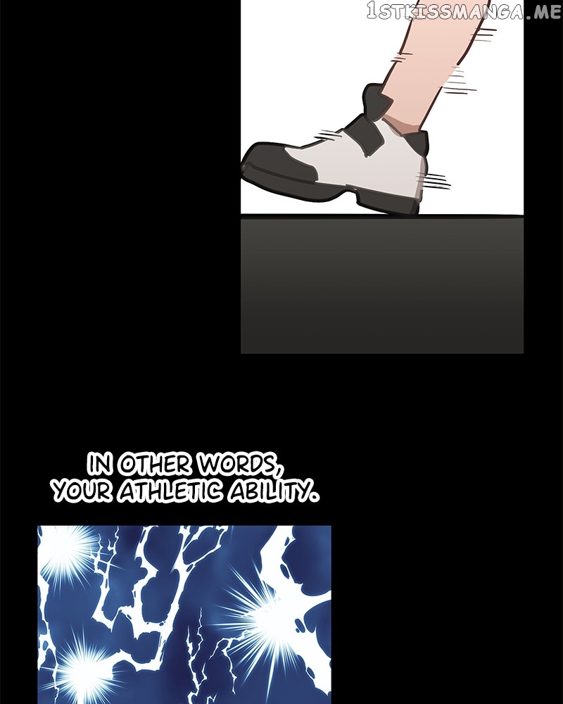 The Boxer chapter 40 - page 47