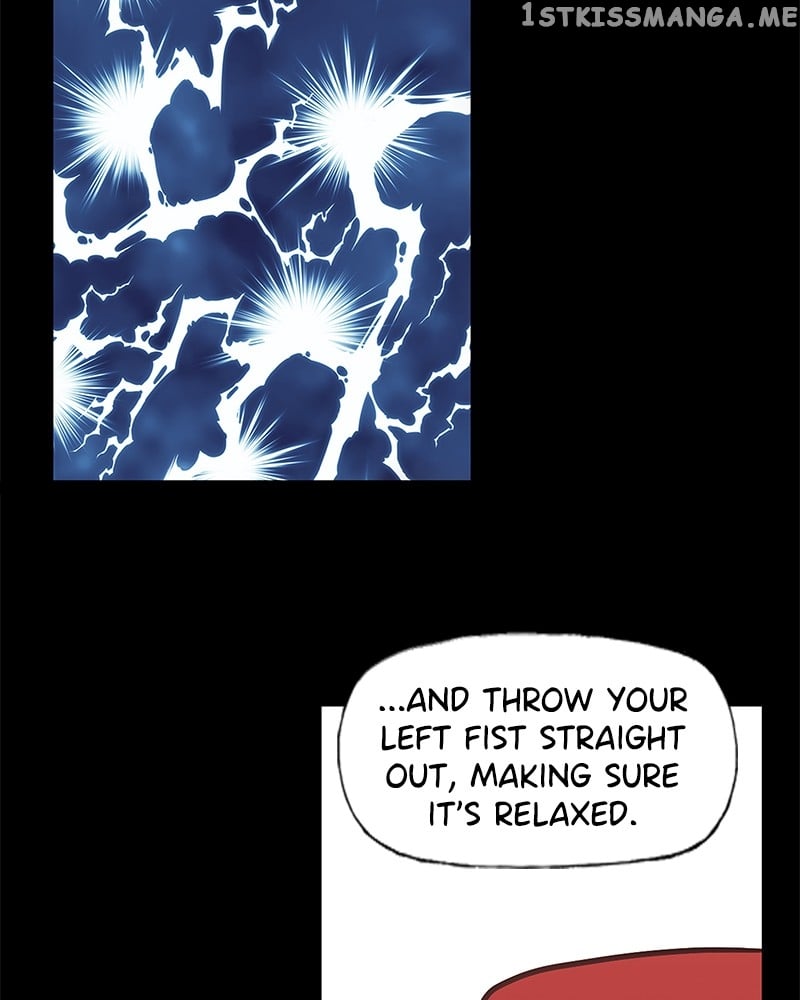 The Boxer chapter 40 - page 48