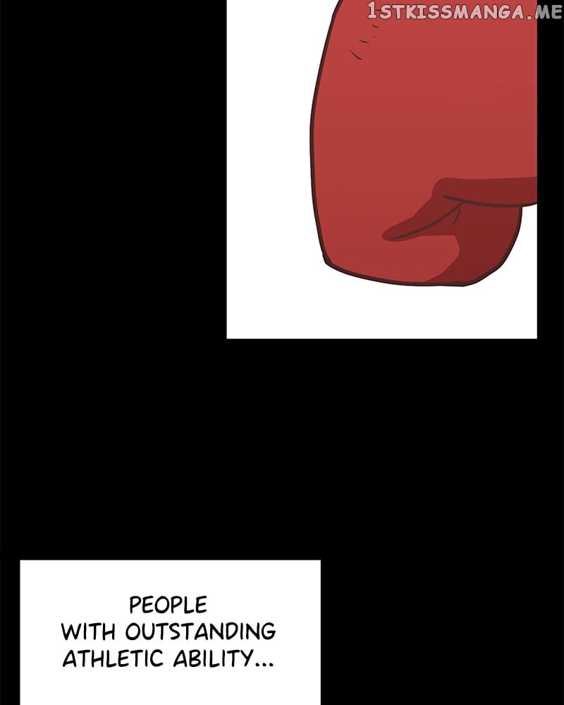 The Boxer chapter 40 - page 49