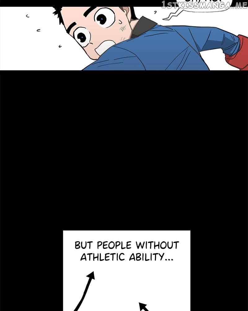 The Boxer chapter 40 - page 51