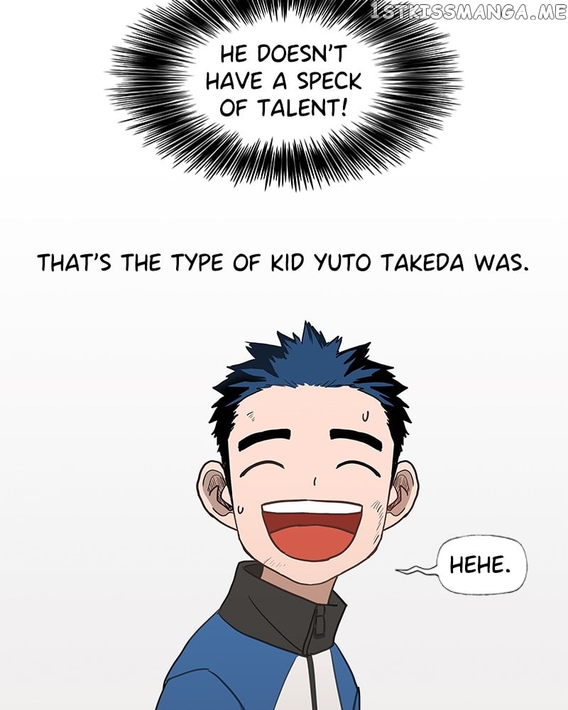 The Boxer chapter 40 - page 55