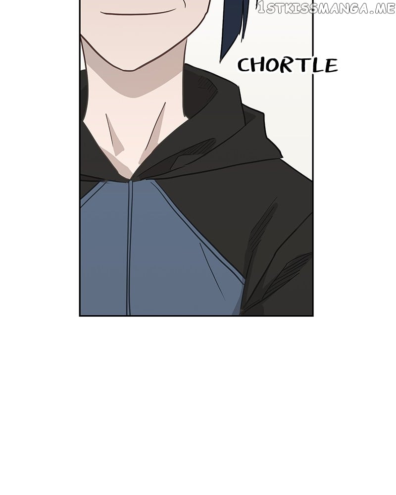 The Boxer chapter 40 - page 57
