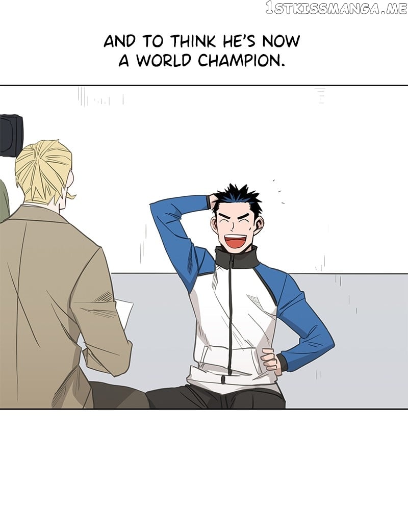 The Boxer chapter 40 - page 58