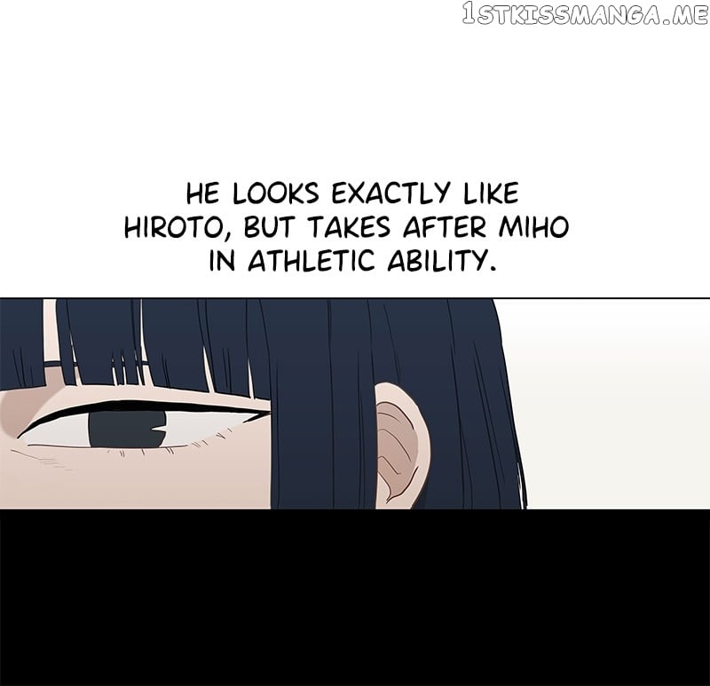 The Boxer chapter 40 - page 59