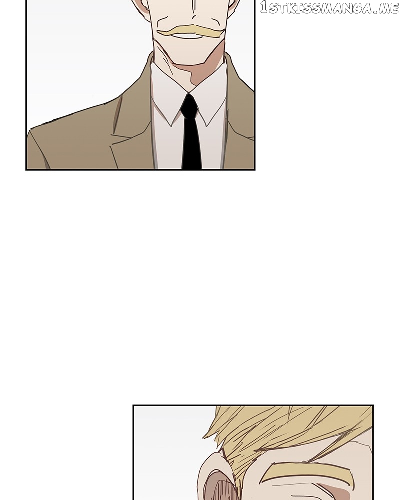 The Boxer chapter 40 - page 6