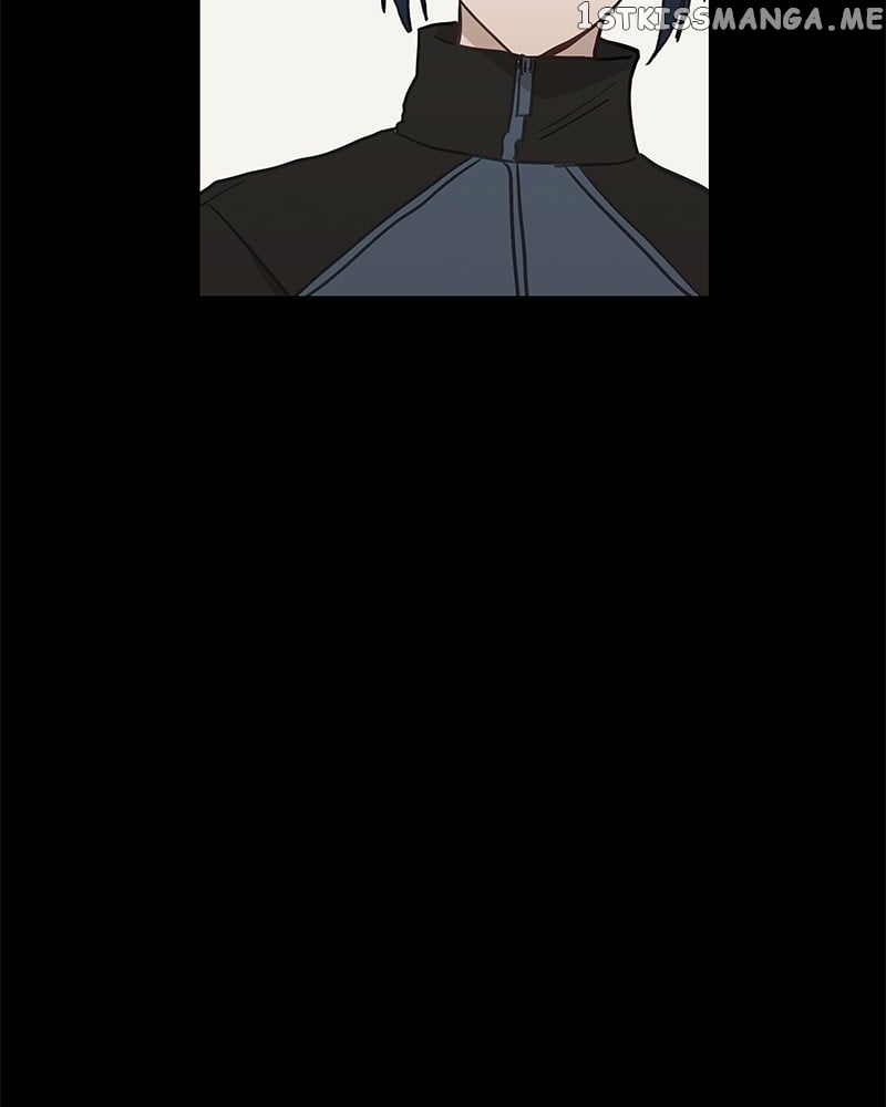 The Boxer chapter 40 - page 62