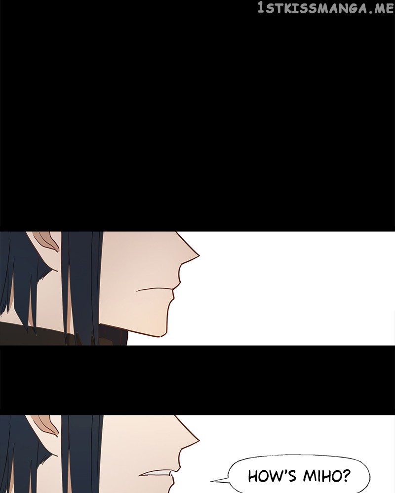 The Boxer chapter 40 - page 64