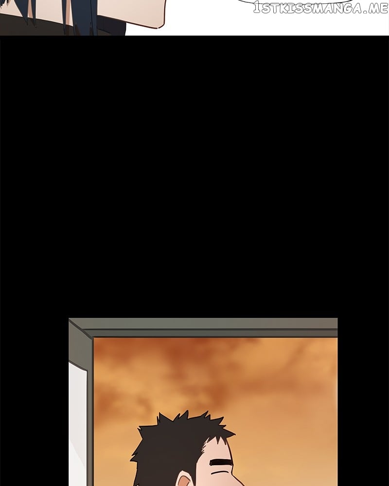 The Boxer chapter 40 - page 65