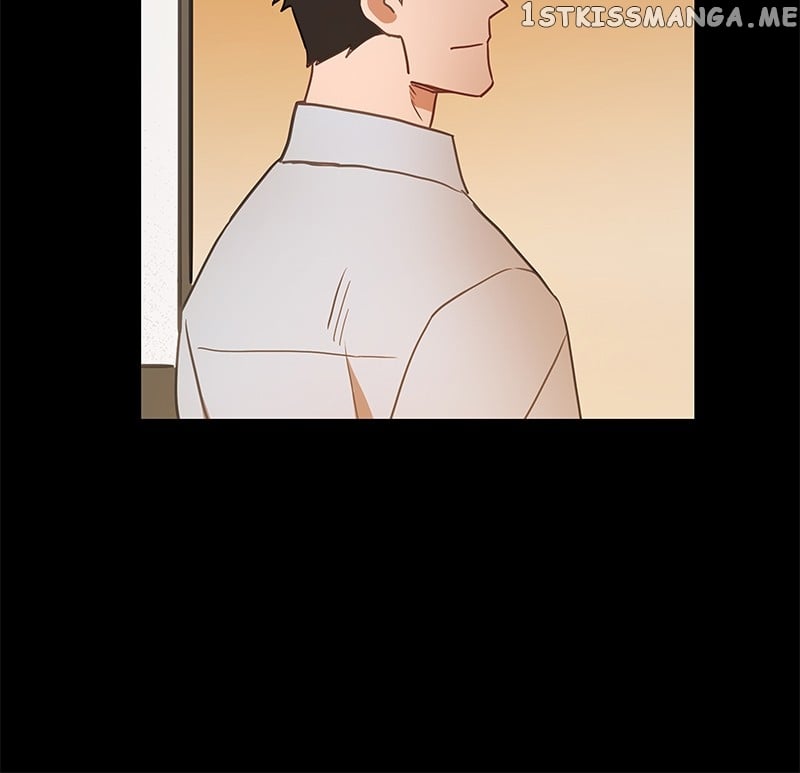 The Boxer chapter 40 - page 66