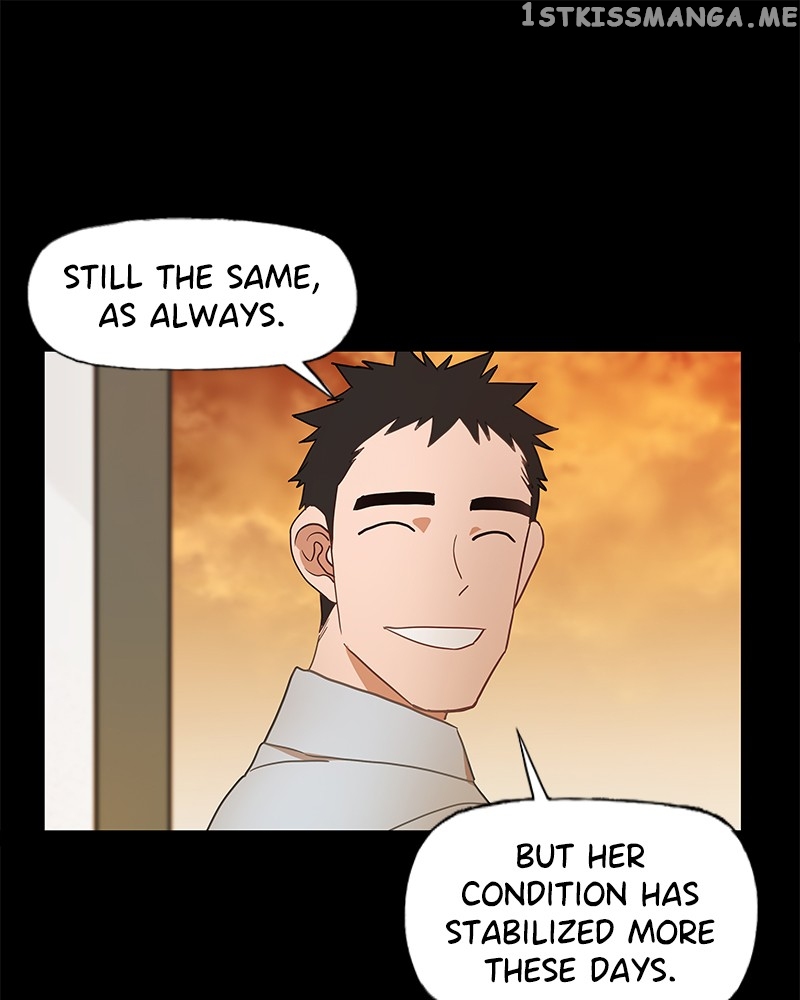 The Boxer chapter 40 - page 67