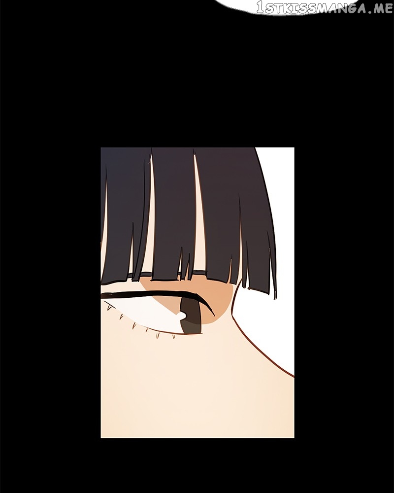 The Boxer chapter 40 - page 68