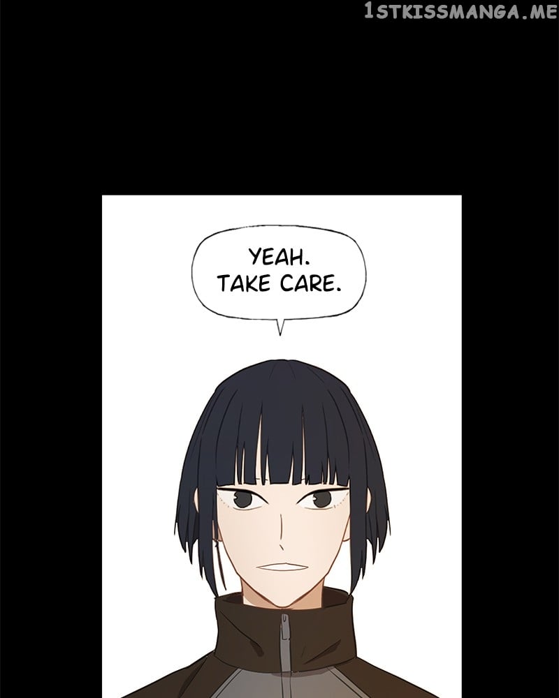 The Boxer chapter 40 - page 70