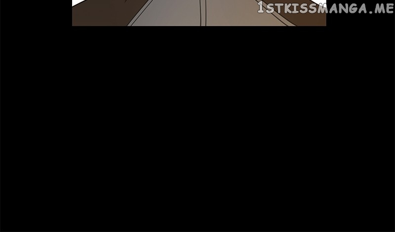 The Boxer chapter 40 - page 71