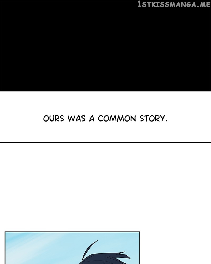 The Boxer chapter 40 - page 72