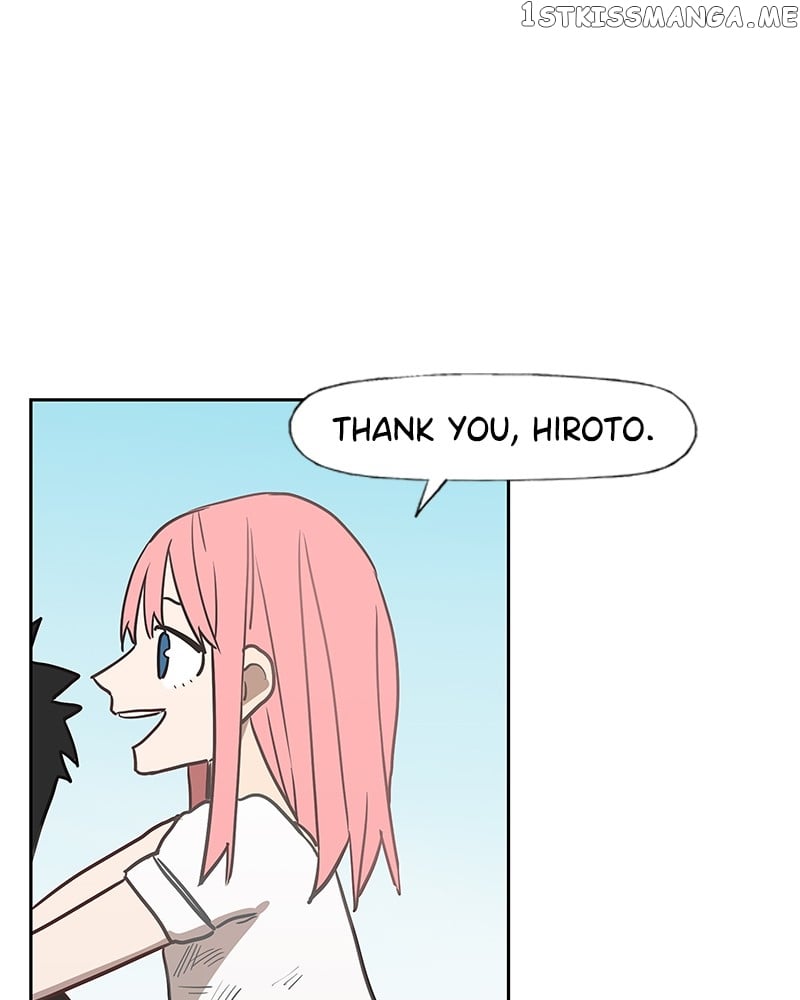 The Boxer chapter 40 - page 79