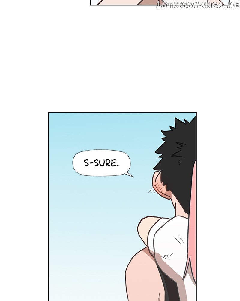 The Boxer chapter 40 - page 81