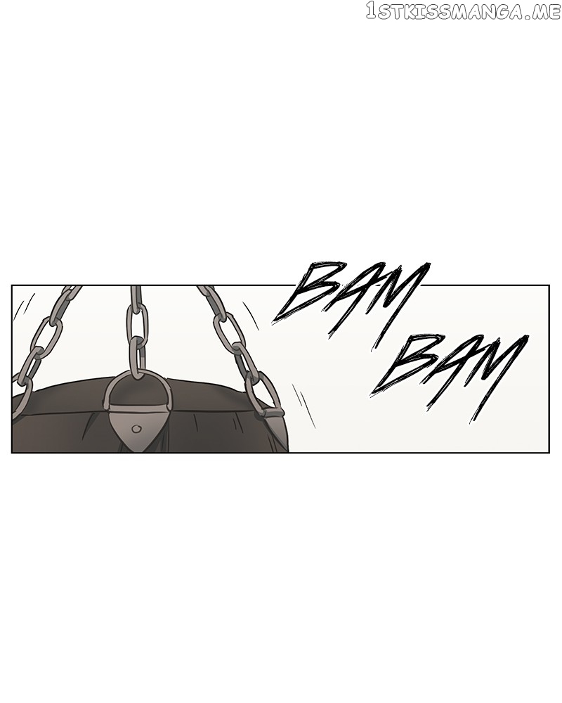 The Boxer chapter 40 - page 93