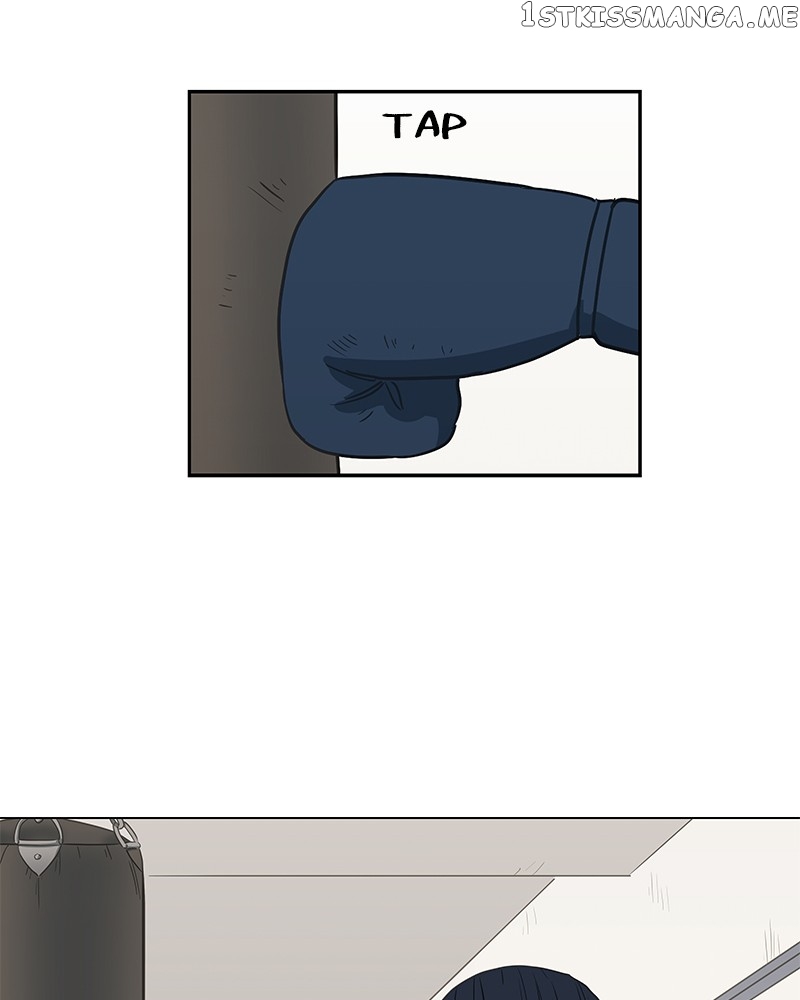 The Boxer chapter 40 - page 94