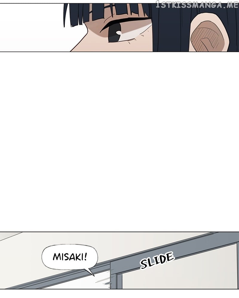 The Boxer chapter 40 - page 96