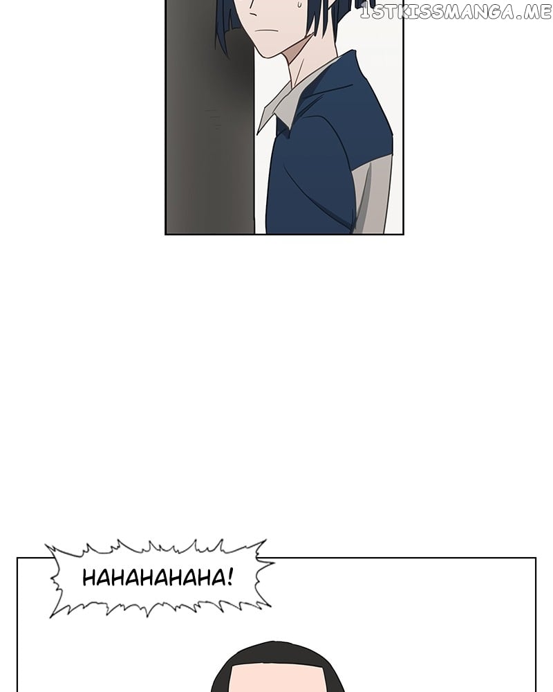 The Boxer chapter 40 - page 98