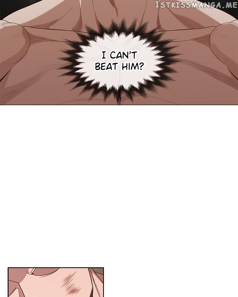 The Boxer chapter 132 - page 2