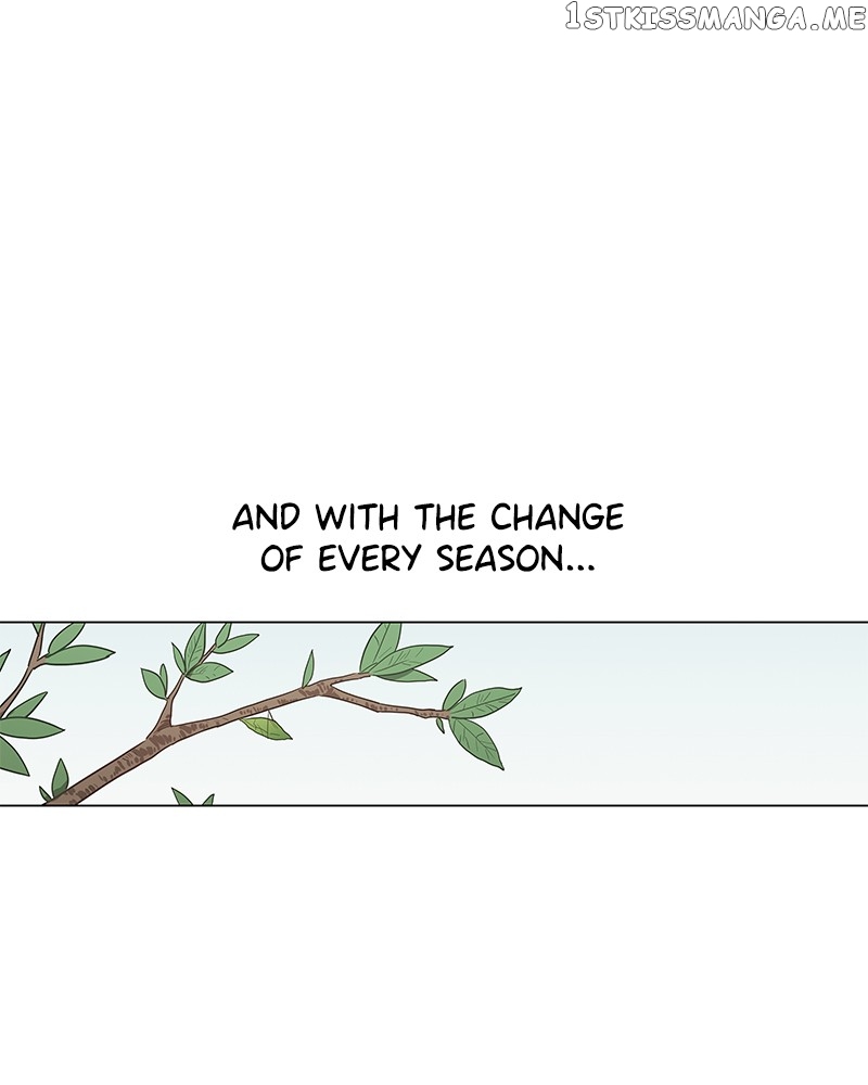 The Boxer chapter 41 - page 100