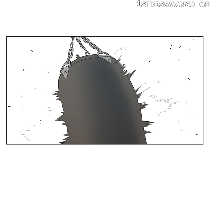 The Boxer chapter 41 - page 101