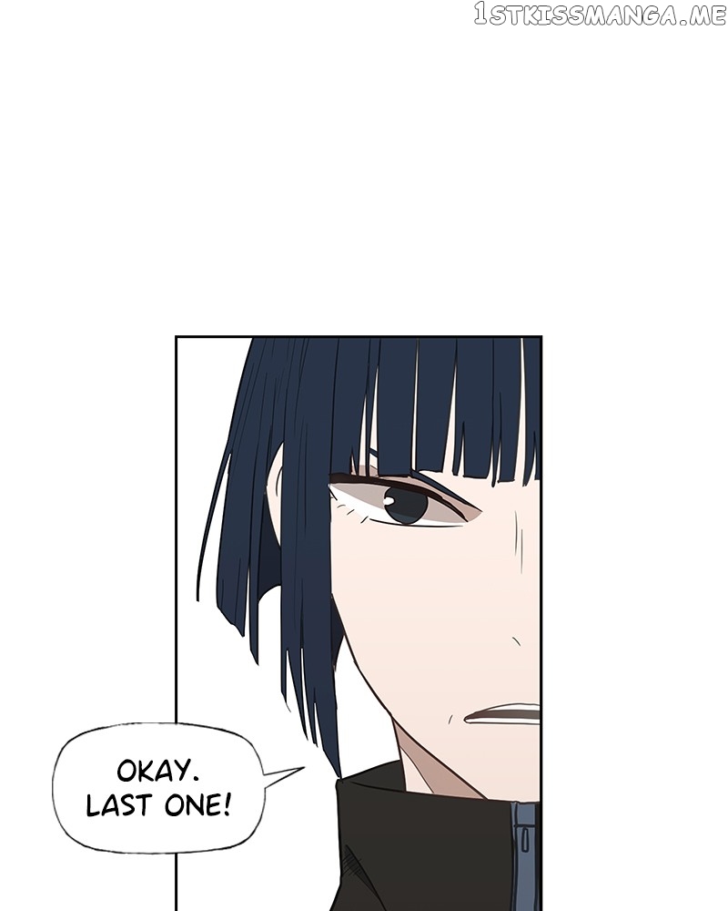 The Boxer chapter 41 - page 102