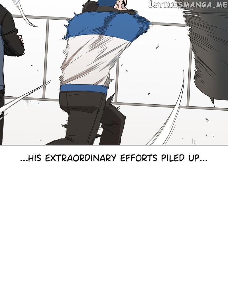 The Boxer chapter 41 - page 104