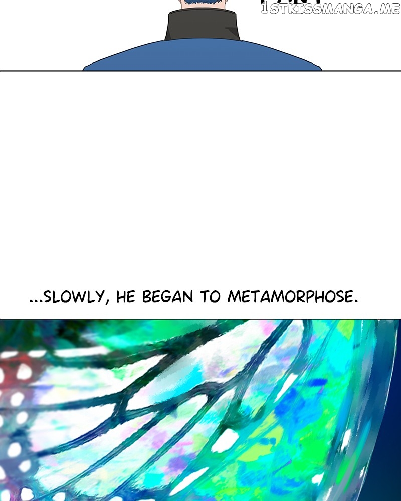 The Boxer chapter 41 - page 106
