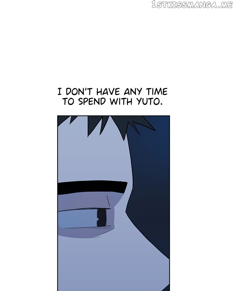The Boxer chapter 41 - page 2