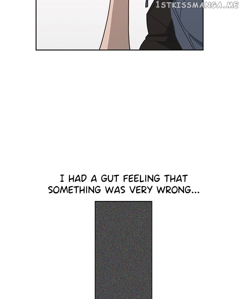The Boxer chapter 41 - page 30