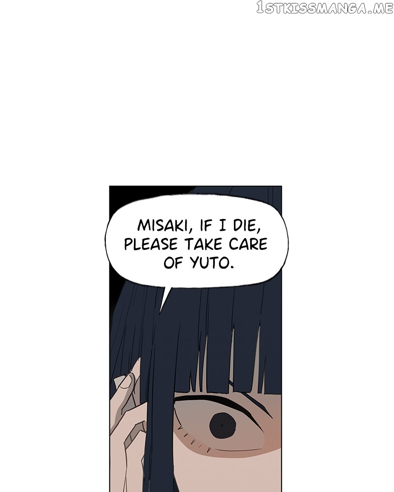 The Boxer chapter 41 - page 36
