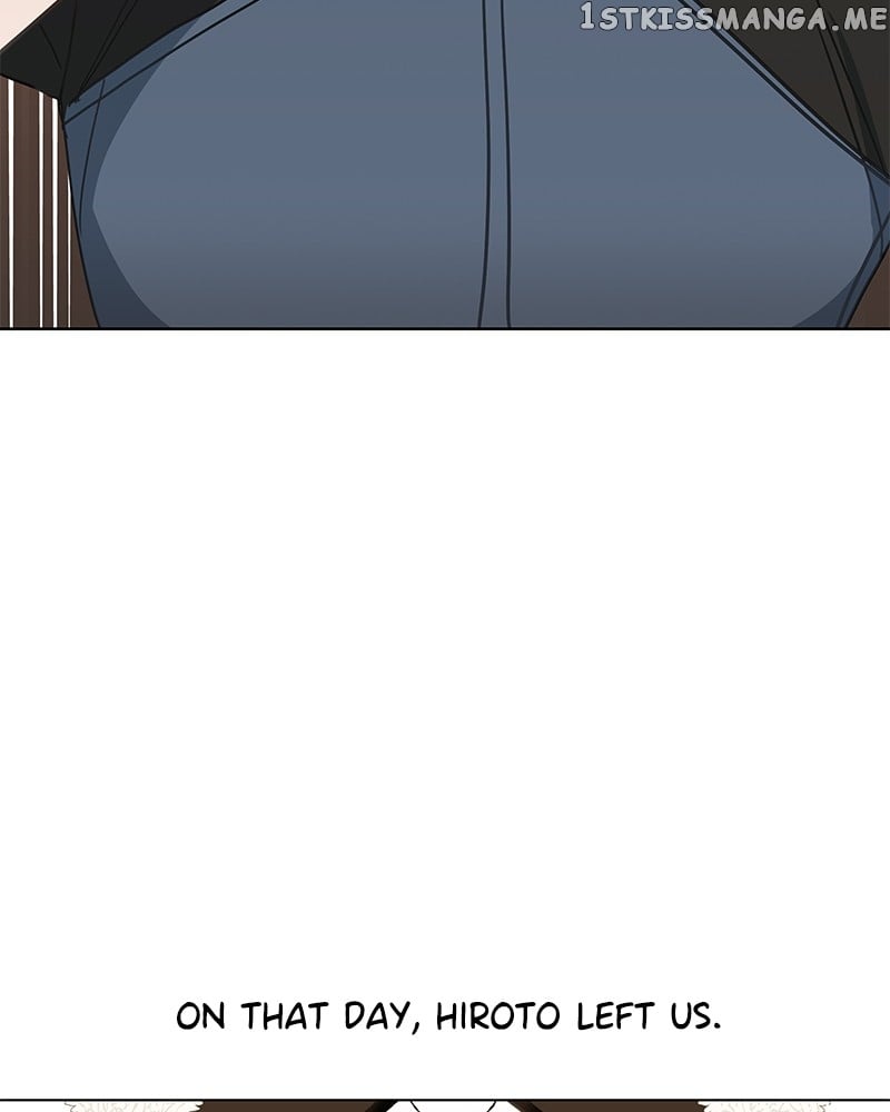 The Boxer chapter 41 - page 39