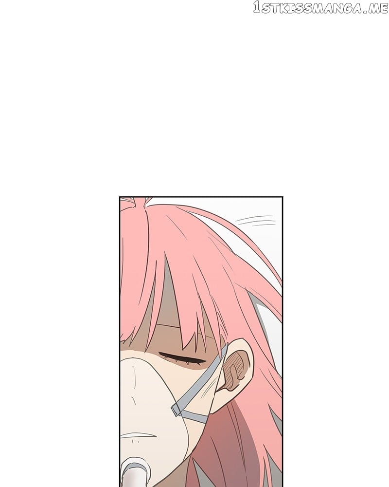 The Boxer chapter 41 - page 43