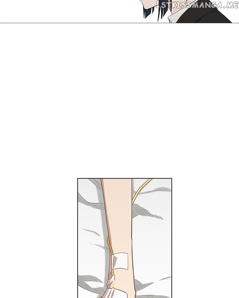 The Boxer chapter 41 - page 45