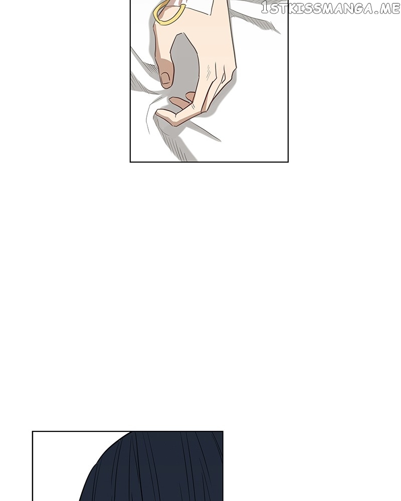The Boxer chapter 41 - page 46