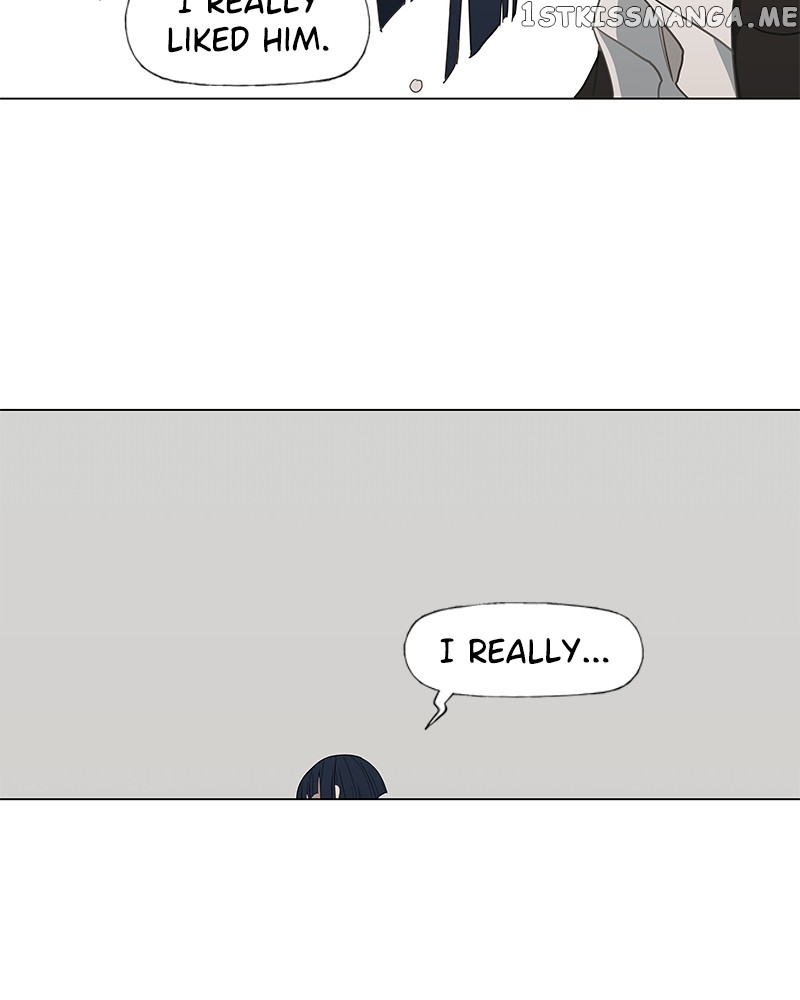The Boxer chapter 41 - page 54