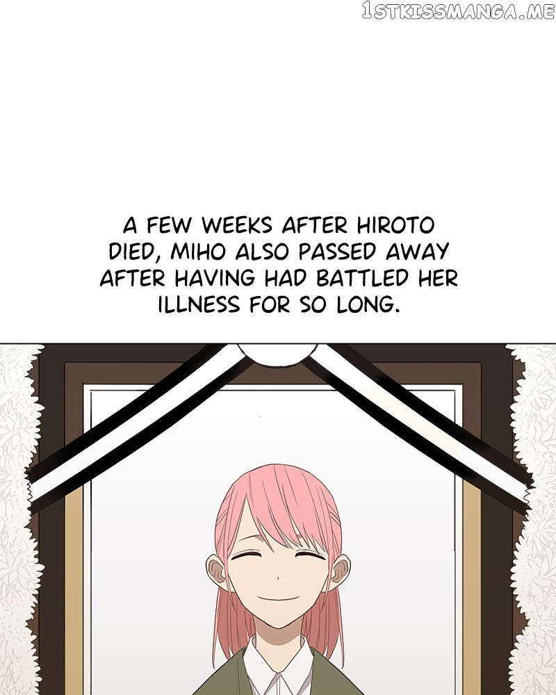 The Boxer chapter 41 - page 58