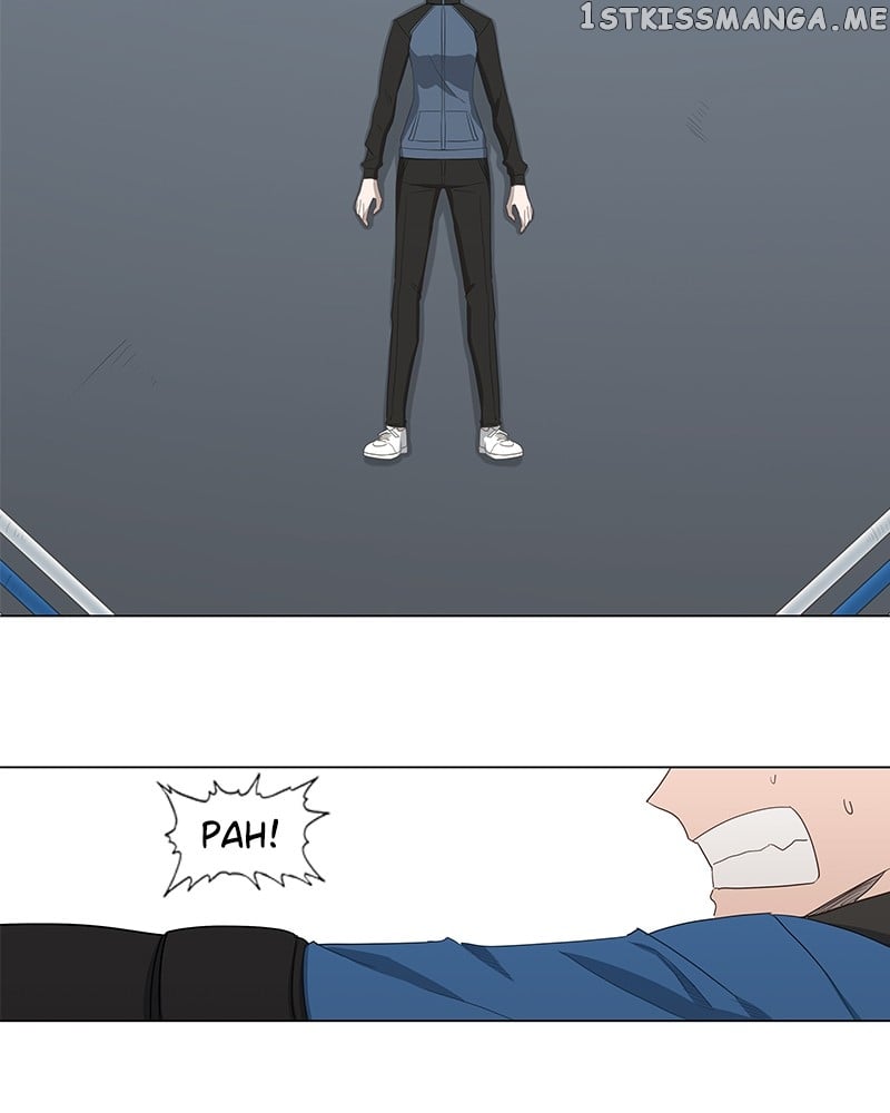 The Boxer chapter 41 - page 61